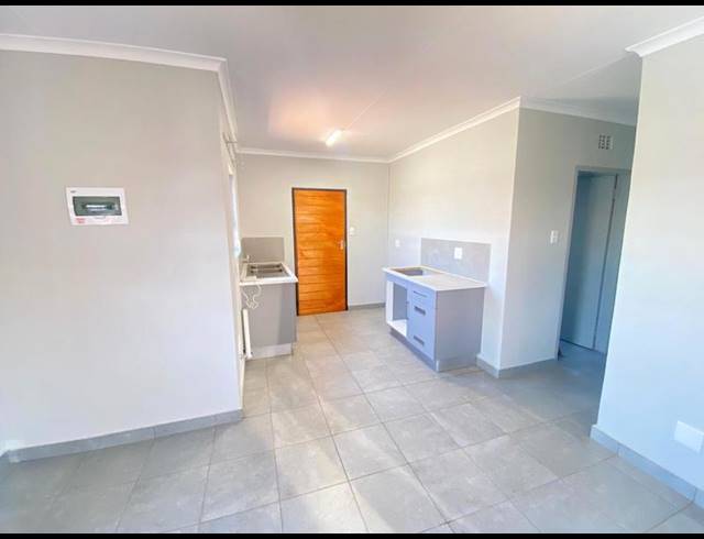 3 BEDROOM PROPERTY TO RENT IN PROTEA GLEN